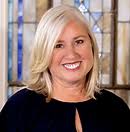 We Are Temple Beth-El