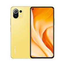 *4250mah refers to the typical value of mi 11 lite 5g's battery capacity. Mi 11 Lite 5gä¸¨xiaomi Deutschlandä¸¨mi Com