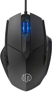 Also this would make logitech products more attractive to the professional/working crowd in software dev areas, since knowing that your gear has linux support, elevates it from the competition imo. 900 Best Mouse For Gaming Ideas In 2021 Best Mouse Mouse Gaming Mouse