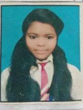 JHARKHAND ACADEMIC COUNCIL, RANCHI