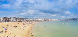 Maybe you would like to learn more about one of these? Things To Do In Weymouth Visit Dorset