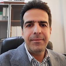 Darryl Hazelwood Email & Phone Number