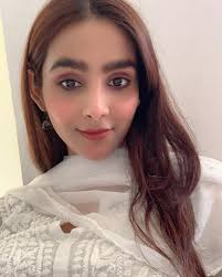 Actress Sheetal kale