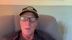 Jay Gass's Instagram, Twitter & Facebook