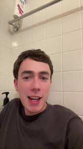 this was thursday #simplyreflecting #gaystorytime #nyc #teacher