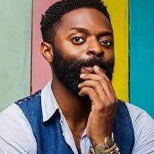 Ozzy Agu Contact Info