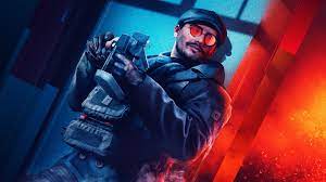 Cross Progression And Crossplay Are In The Works For Rainbow Six Siege Pc Gamer