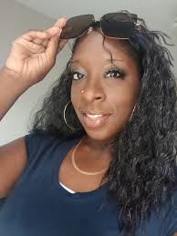 Great birthday and Bandit thanks everyone for the awesome birthday wishes  🥳🥳🤩