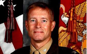 Norwich University Alumni