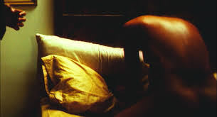 Kerry Washington nude – She Hate Me (2004) - Celebs Roulette Tube