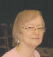 Rose Neidlinger Obituary May 7, 2024