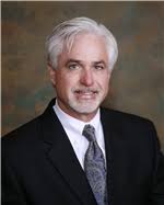 Hammonds, Sills, Adkins, Guice, Noah & Perkins, LLP