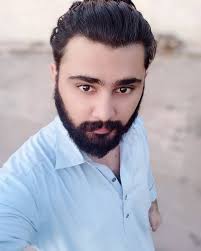 Dr Tayyab Imran Chughtai