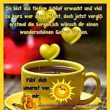 Wähle einfach das gewünschte bild aus der kategorie kostenlose gute nacht bilder zum runterladen und klicke auf einen der darunter angezeigten codes. Gute Laune Spruch Am Morgen Bilder Kostenlos Downloaden Good Morning Coffee Cake Facebook