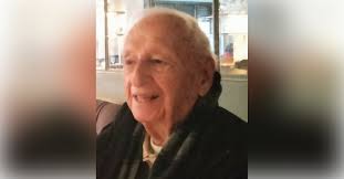 Obituary information for Francis Ormond