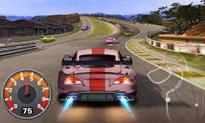 The description of real drift car racing lite app with 20 millions of downloads worldwide real drift car racing is the most realistic drift … Real Drift Racing Road Racer La Ultima Version De Android Descargar Apk