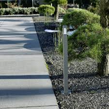 622283 Albert Led Wegeleuchte Pollerleuchte Fur Den Garten Die Schonheit Fur Dein Heim Und Haus Fein Filigran Klare Albert Leuchten Aussenleuchten Leuchten