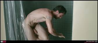 Full Aaron Taylor-Johnson Million Pieces Penis Scenes - Fleshbot