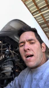 Diana Mack Sebring Florida