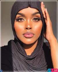 Maybe you would like to learn more about one of these? ØµÙˆØ± Ø¨Ù†Ø§Øª Ø³Ù…Ø± Ù…Ø­Ø¬Ø¨Ø§Øª