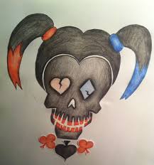 Mein Kleines Zeichenbuch Harley Quinn Ts Wattpad There are some funny draco malfoy quotes vote up the draco malfoy quotes you still remember long after having watched the movies.