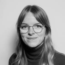 Trouvez un freelance Sketch disponible sur Malt