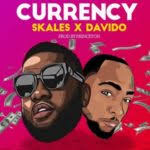 Davido is enjoying a banner year with a successful tour and back to back hit songs and he's showing no signs of complacency. Video Skales Currency Ft Davido Tooxclusive Mp4
