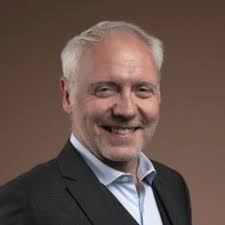 laqvtenfiniraveclesconneries #santé #rse #qvt