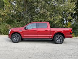 Image result for Rapid Red 2025 Lightning