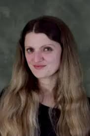 English Department Faculty and Staff