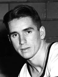 Bobby Carroll (2010)