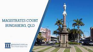 Bundaberg Lawyers Affordable Solicitors Bundaberg Qld