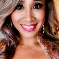 600+ "Baza" profiles