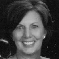 Melanie Ann Broussard Struthers Obituary