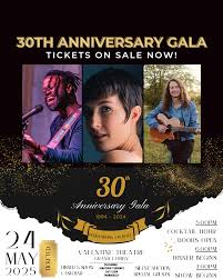 THE PERRYSBURG CHORALE