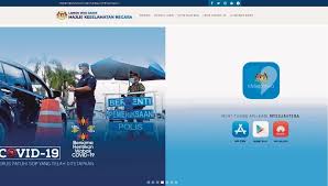 Semak masalah ini dengan memberi perhatian apabila anda melangkah ke dek anda terlebih dahulu. Pkp Semak Sop Di Laman Sesawang Mkn My Adha
