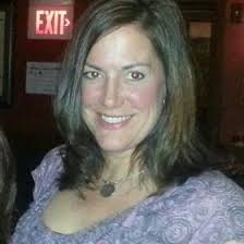 Kimberly Null (knull919)