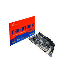 Search newegg.com for intel h61 motherboard. ØªØ¹Ø±ÙŠÙØ§Øª Motherboard Inter H61m Arktek A Step Ahead Product H61 Motherboard Manufacturers Wholesalers Yandra Santi