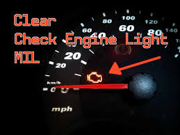 To begin with how to fix abs light, park your car over a stage with the engine off and setting the transmission and the emergency brake. How To Clear Obd2 Codes Without A Scanner
