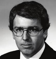 2022 Alumni Directory