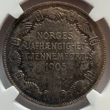 A fee of $25 per coin must accompany all submissions through this service (standard or gold shield). Coins Of The Realm Third Party Grading Ngc And Pcgs Pattaya Mail