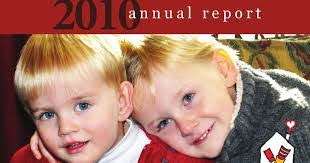 Mary Baisch's Instagram, Twitter & Facebook