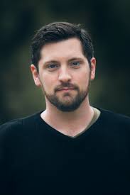 At Home Alone Together (TV Series 2020)