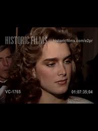 Brooke Snyder Canada Model