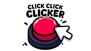 Click Click Clicker 🕹️ Play on CrazyGames