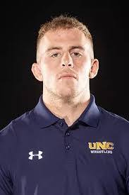 Cody Eaton's Instagram, Twitter & Facebook