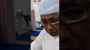 Huge collections of latest video from ustaz wan hizam. Ustaz Wan Hizam Abdullah Sabil Hakikat Berpuasa Youtube