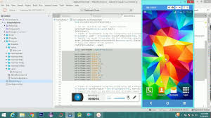Pin On Android Codec Xamarin Studio