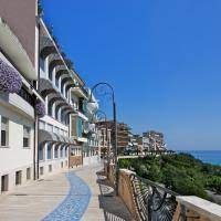 Relax, mare, sole.e i servizi di un grande hotel sul mare di ortona. Die 10 Besten Hotels In Ortona Italien Ab 50