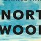November/December Book Club: North Woods by Daniel event image